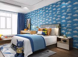 Check spelling or type a new query. Cod Wallpaper Sticker Dinding Motif Awan Biru Wps184 Wallpaper Stiker Dinding Kamar Tidur Anak Plafon Atap Ruangan Anak Kamar Tamu Dapur Dekorasi Rumah Cafe Sekolah Jual Walpeper Setiker Murah Wallpaper Tembok Terlaris