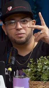 💥💣 ¡MAÑANA A LAS 12PM! NOS LLEGA UN TESTIMONIO MUY ESPECIAL CON LOS  PASTORES GEURIS & STHER TAVERAS.💞 Códigos por pila hay en este episodio,  así que atentos a esto. 👏 🔥 ¡