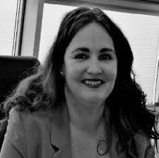 Kildare County Council Annual Report 2021