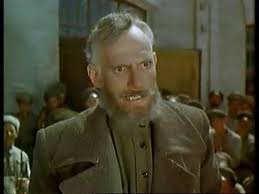 Film Tihij Don 3 Seriya 1957 Youtube