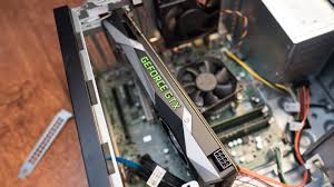 The gpu (graphics processing unit) is one of the key components for forming images in electronic devices. Why Is It So Hard To Find A Gpu In 2021 Laptop Mag