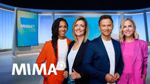 zdf heute