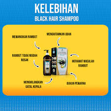 See more of rawatan rambut beruban, gugur & botak. Beaudora Empire Hitamkan Uban Dengan Pantas