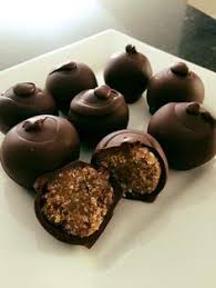 We did not find results for: 900 Healthy Mummy Recipes Ideas Healthy Mummy Recipes Healthy Mummy Mummy Recipes