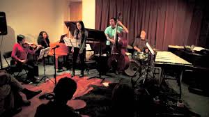 Interviews — Kevin Norton