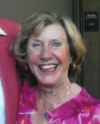 Verena Bachmann Obituary July 11, 2016