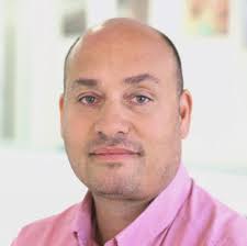 INTERVIEW: Warren Campbell at 15Hatfields