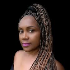 🍀 Beallara Big Shot 'Hilo Sparkle' 📌 Alcra. Tahoma Glacier x Milt. Maui  Titan 📌 RHS registered: Mauna Kea Orch., 2006 📌 Flowering location:  Hanoi, Vietnam