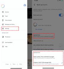 Right now (november 2020) the unlimited free storage is still in effect. The Ultimate Guide To Google Photos Unlimited Storage
