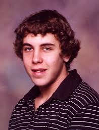 Dustin King View A Condolence