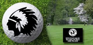 Top auswahl an vw golf neu & gebraucht. Descargar Indian Lake Hills Golf Course Para Pc Gratis Ultima Version Com App Clubhouse1 Layout