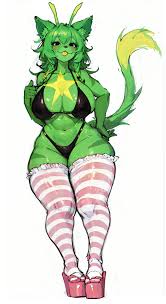 Rule34 - If it exists, there is porn of it   8205757