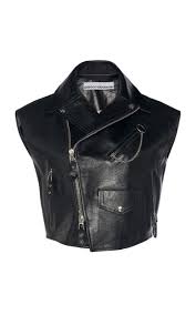 Pin On Women S Jackets