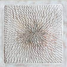 60x60 Mobili Fiore Arredamenti E Progettazione D Interni Forino Avellino Flowers