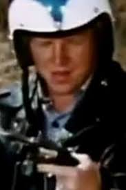 Flipper (1964) season 1 The Red Hot Car Reviews