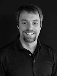 Faculty for Language and Literature