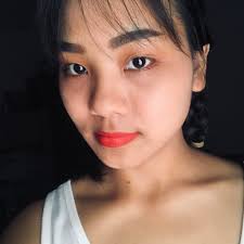 Anna Dawt (@anna.dawt) • Facebook