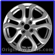 See the full review, prices, and listings for sale near you! 2016 Toyota Yaris Rims 2016 Toyota Yaris Wheels At Originalwheels Com