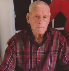 Howard Jackson Obituary