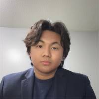 2800+ "Buri" profiles