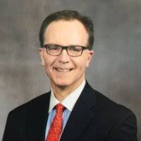 Jacob Reiter Email & Phone Number