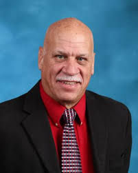 High School Faculty & Staff