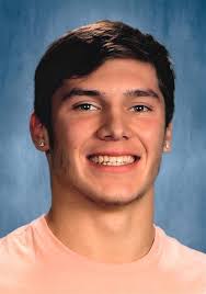 Michael J Post — Karrer-Simpson Funeral Home