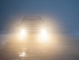 The part name is listed in the first. 5 Reasons High Beam Headlights Work But Low Beams Don T In Beaverton Carr Chevrolet