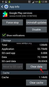 If the google play services keeps stopping or crashing, you can try to uninstall android system webview updates on your android phone 1.go to settings on your android phone 2.tap on apps on the device 3. China Smartphones Edition For Free No Registration And Plans Options Limited Company Samsung Galaxy Tab A 2016 Google Play Services Keeps Stopping 6 Ways
