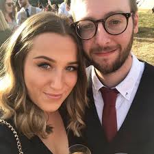 Emily Knott is fundraising for British Heart Foundation