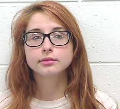 2 more arrests in GSU campus robbery