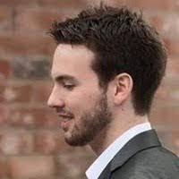 Evan Doud's Instagram, Twitter & Facebook