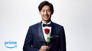 ５代目バチェラーは「長谷川惠一」！果たして名バチェラーか迷バチェラーか…『バチェラー・ジャパン』５代目バチェラーが決定！ |  CLASSY.[クラッシィ]