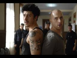 Watch hd movies online for free and download the latest movies. Brick Mansions 2 Hd Movie Youtube