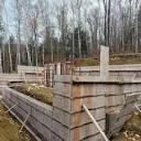 TJP CONCRETE - Updated March 2024 - 12 Photos - Bristol, New ...