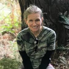 Who still owns a physical Bible?