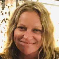 30+ "Ashley Gamboa" profiles