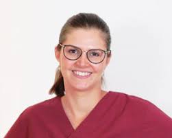 TEAM: Bartel und Kollegen