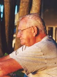 Ben Prokop Obituary September 28, 2011