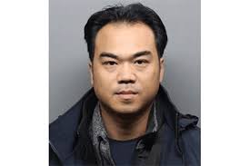 San Pablo Police Announce Man Charged With Murder of Wife and Her Mom