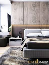 011 Avangard 2 Jpg 750 1 000 Pixels Master Bedroom Interior Bedroom Bed Design Bedroom Interior