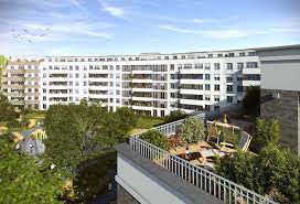 Mietspiegel erkner und immobilienpreise erkner. 1 Zimmer Wohnungen Oder 1 Raum Wohnung In Erkner Mieten
