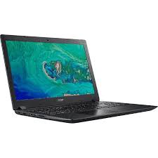 تعريف الجهاز لاب 3520 انسبيرن : Ù…ÙˆØ§ØµÙØ§Øª ÙˆØ³Ø¹Ø± Ù„Ø§Ø¨ ØªÙˆØ¨ Ø§ÙŠØ³Ø± Ø§Ø³Ø¨Ø§ÙŠØ± 3 A315 53 34ce Acer Aspire 3 A315 53 34ce Laptop Ø§Ø±Ø§Ù…ÙˆØ¨ÙŠ