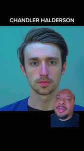 How Did Chandler Harrell Die