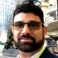 Felipe Giraldo Email & Phone Number