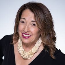 Barbara Summerall's Instagram, Twitter & Facebook