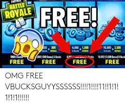 All *cash* arsenal codes august 2020 (roblox) подробнее. Battle Bucks Codes Arsenal V Bucks Kaufen Pc Fortnite Fortnite Battle Royale Muncyabbeyabbey