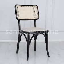 Fred Ahsap Sandalye Sandalye Online 2020 Ev Dekorasyonu Sandalye Evler