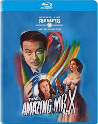 Amazon.com: The Strange Woman (1946) | Newly Restored Limited Edition  [Blu-ray] : Edgar Ulmer, Hedy Lamar, George Sanders, Louis Hayward, Hunt  Stromberg Productions, Mars Film Corporation: Movies & TV