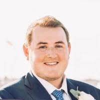 60+ "Pat Rivard" profiles